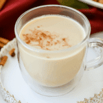 Cinnamon Sore Throat Tea Recipe