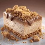 Butterfinger Delight